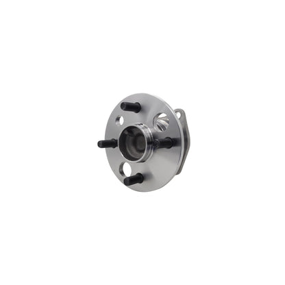 GSP Wheel Bearing and Hub Assembly 103018