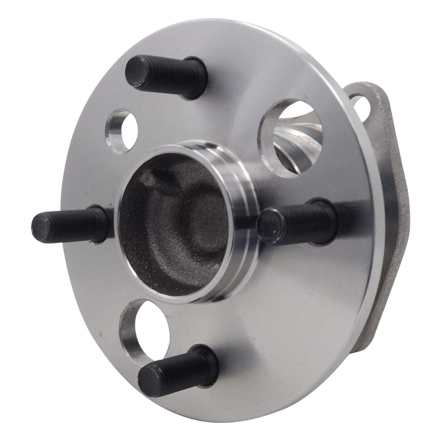 GSP Wheel Bearing and Hub Assembly 103018