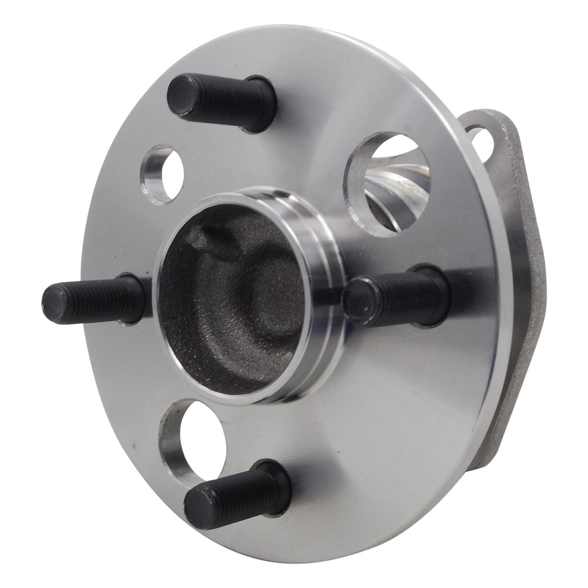 GSP Wheel Bearing and Hub Assembly 103018