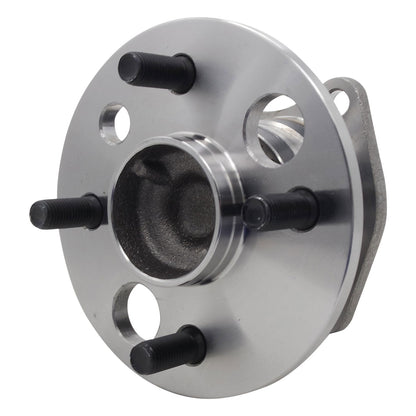 GSP Wheel Bearing and Hub Assembly 103018