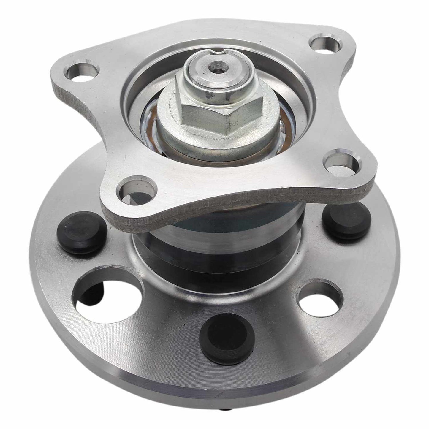 GSP Wheel Bearing and Hub Assembly 103018