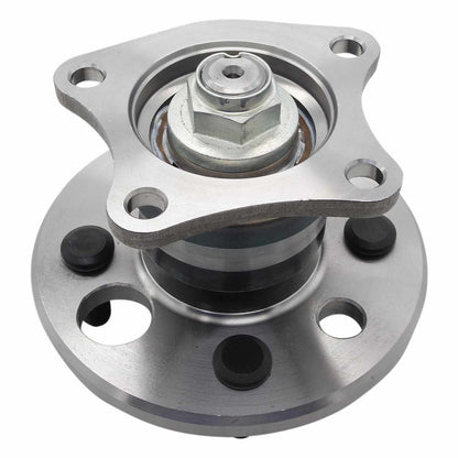 GSP Wheel Bearing and Hub Assembly 103018