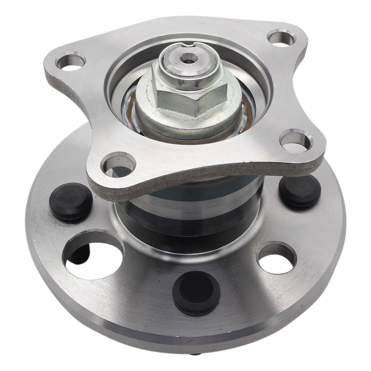 GSP Wheel Bearing and Hub Assembly 103018