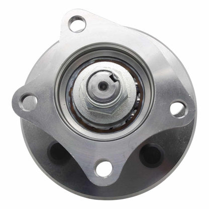 GSP Wheel Bearing and Hub Assembly 103018