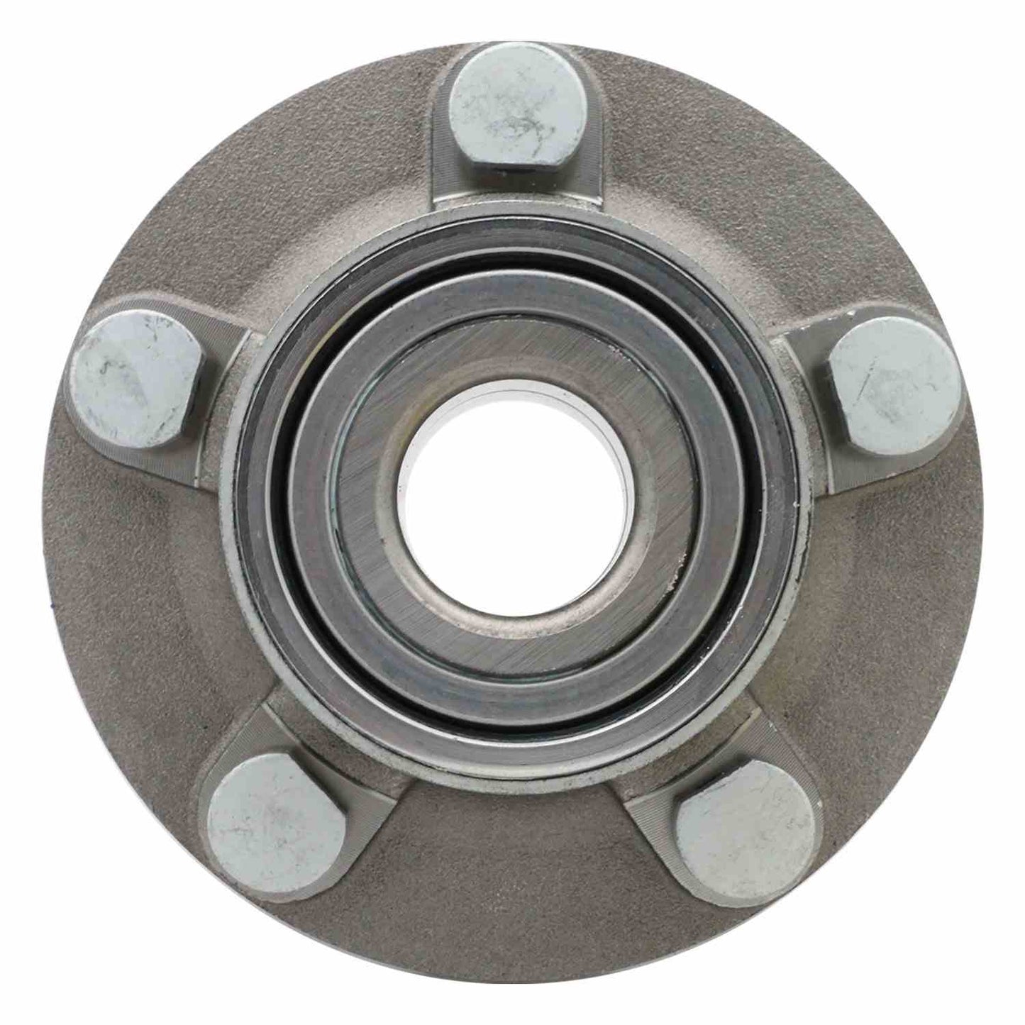 GSP Wheel Bearing and Hub Assembly 103029