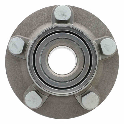 GSP Wheel Bearing and Hub Assembly 103029