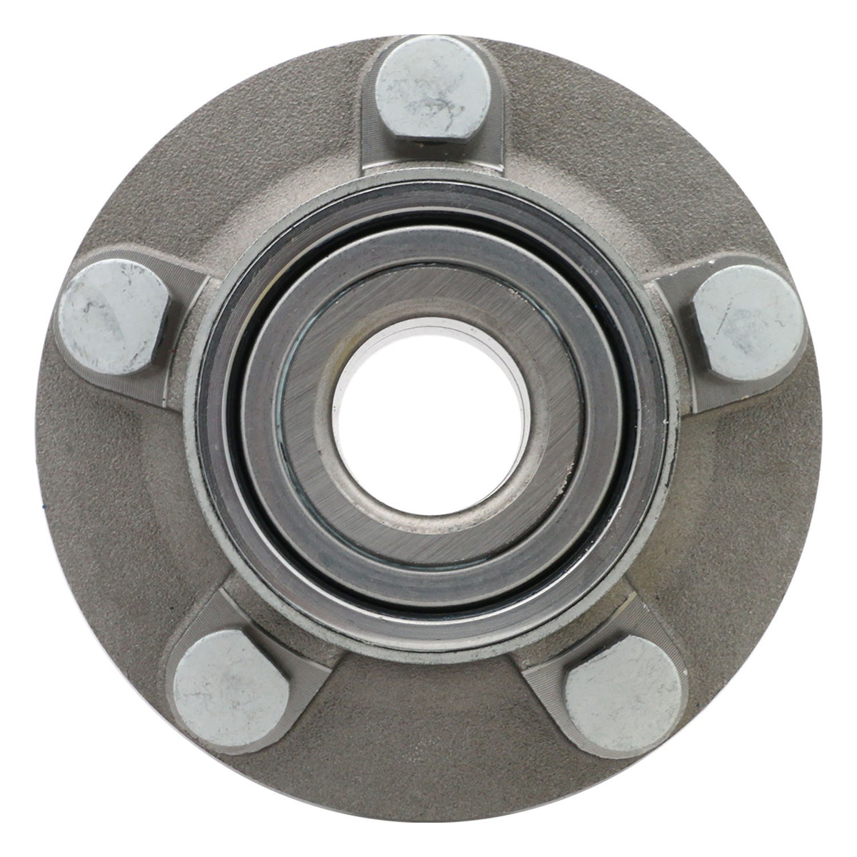GSP Wheel Bearing and Hub Assembly 103029