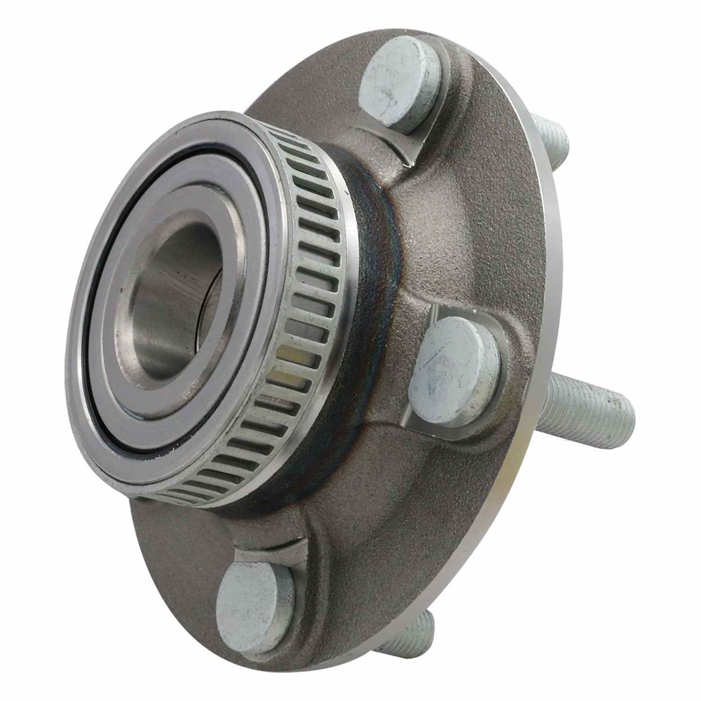GSP Wheel Bearing and Hub Assembly 103029