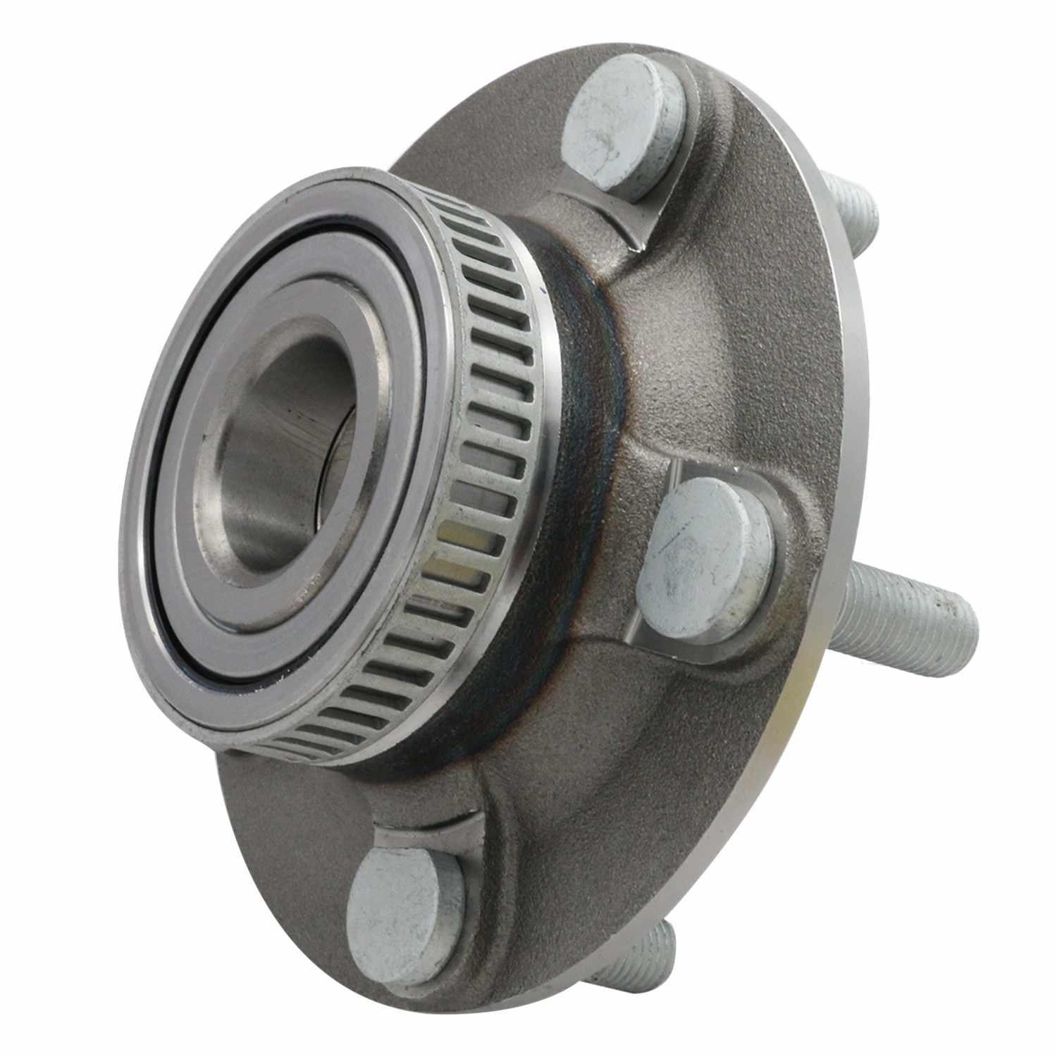 GSP Wheel Bearing and Hub Assembly 103029