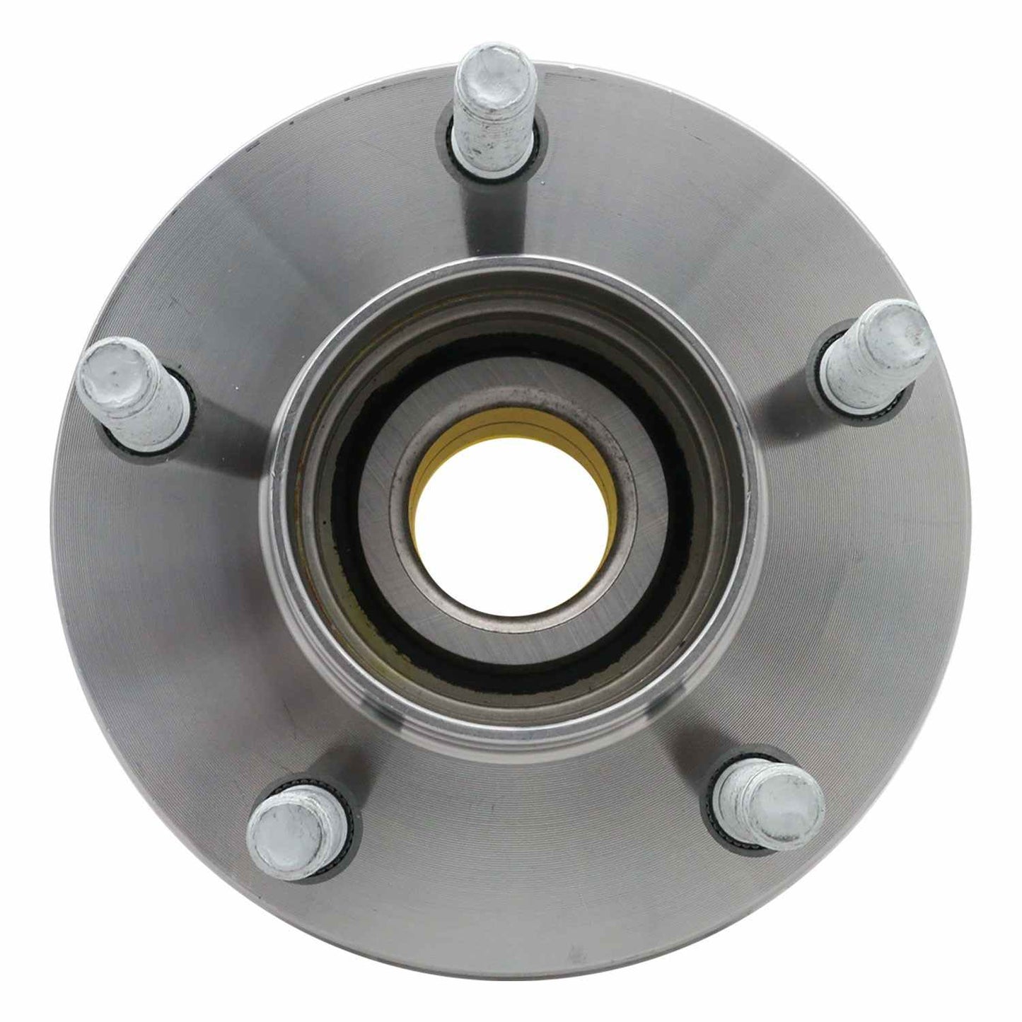 GSP Wheel Bearing and Hub Assembly 103029