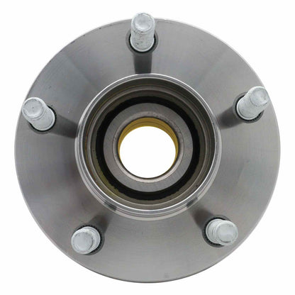 GSP Wheel Bearing and Hub Assembly 103029
