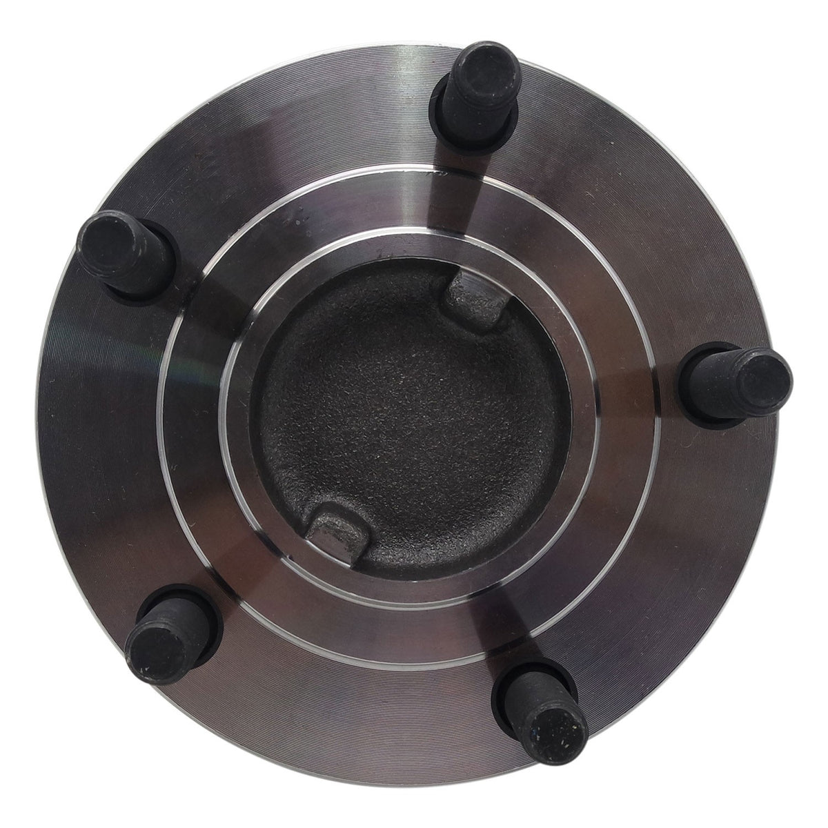GSP Wheel Bearing and Hub Assembly 103136