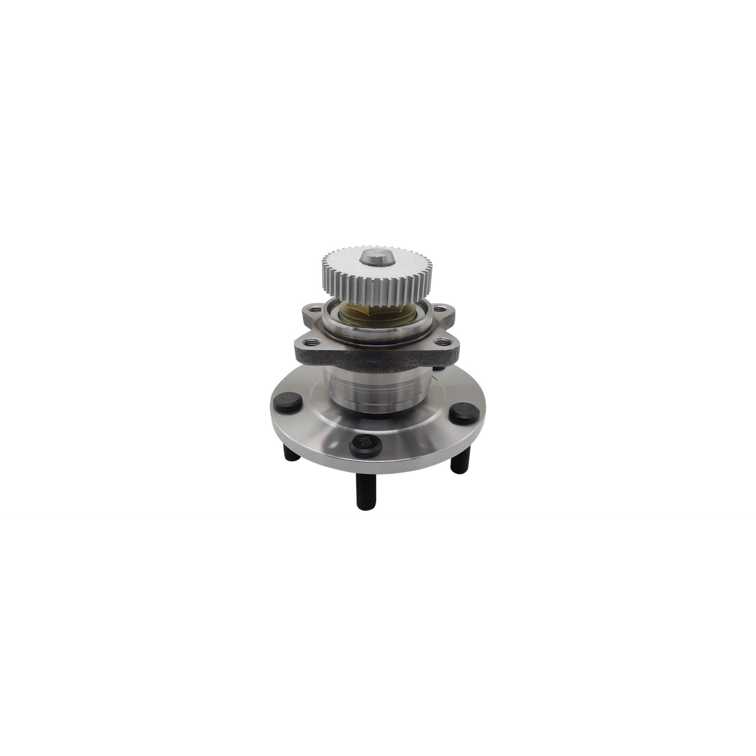 GSP Wheel Bearing and Hub Assembly 103136