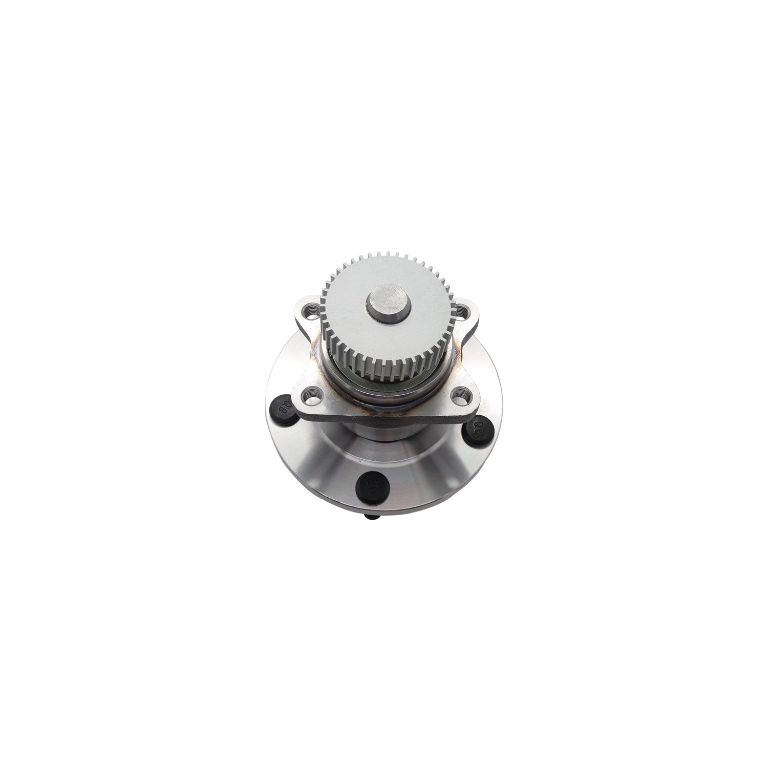 GSP Wheel Bearing and Hub Assembly 103136