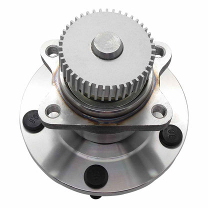 GSP Wheel Bearing and Hub Assembly 103136