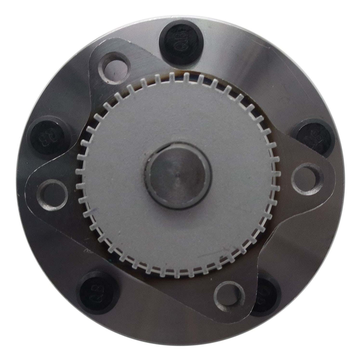 GSP Wheel Bearing and Hub Assembly 103136