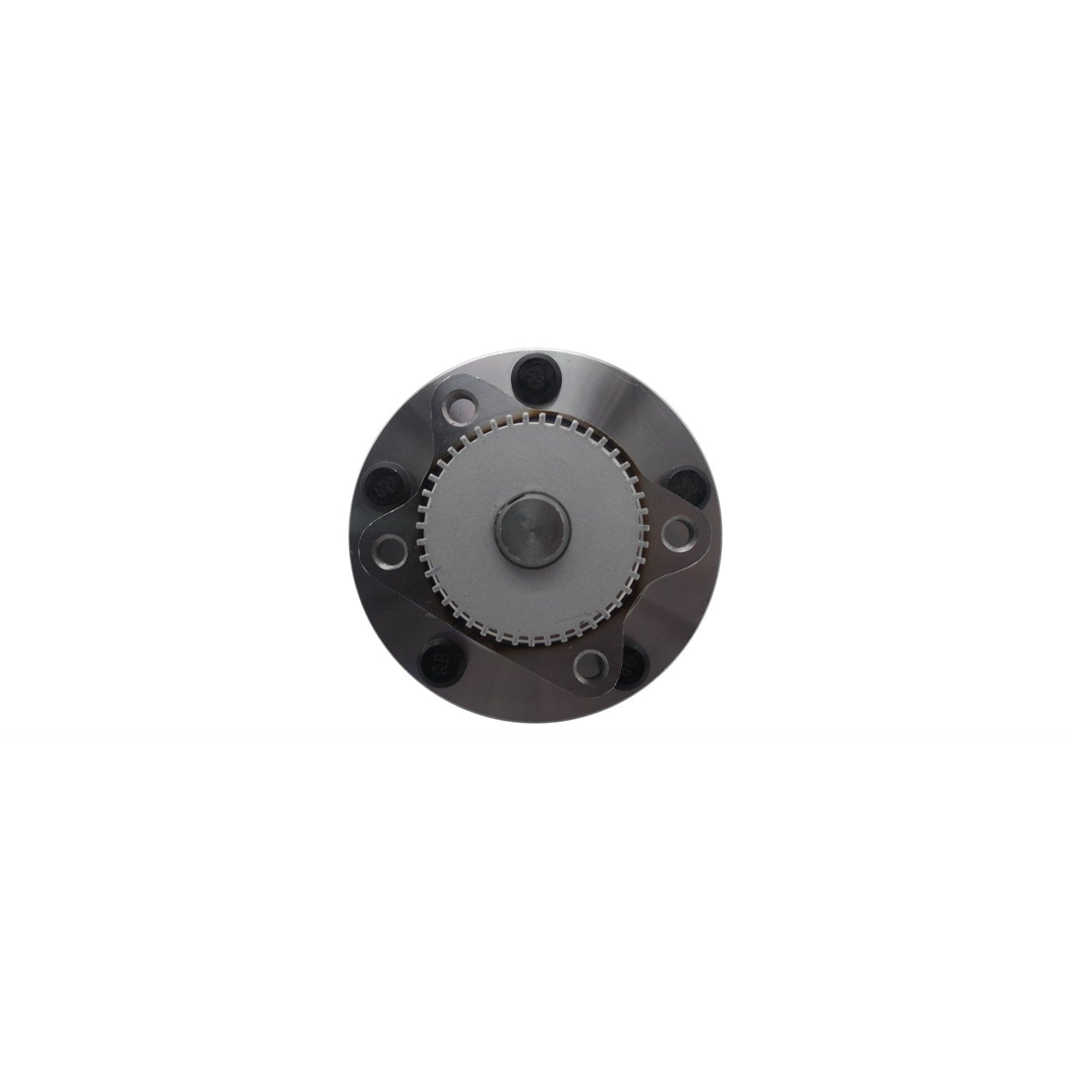 GSP Wheel Bearing and Hub Assembly 103136