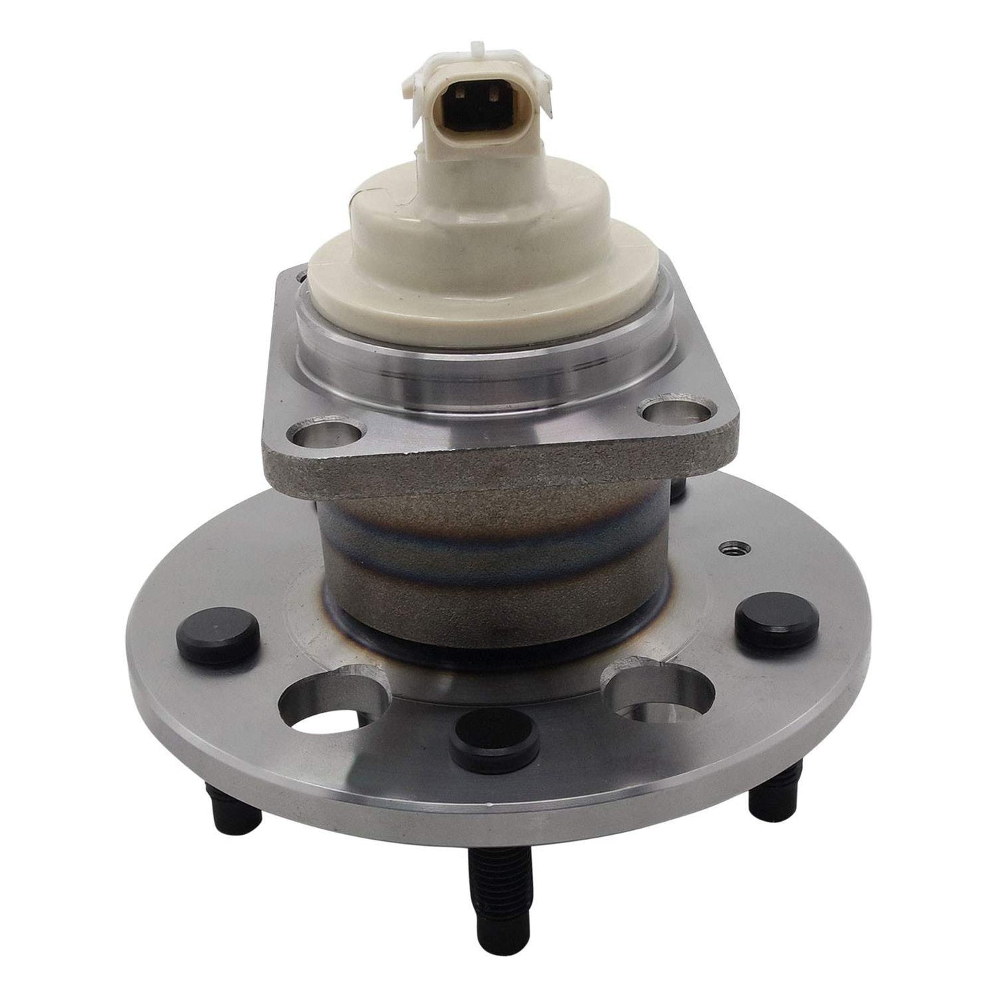GSP Wheel Bearing and Hub Assembly 103151