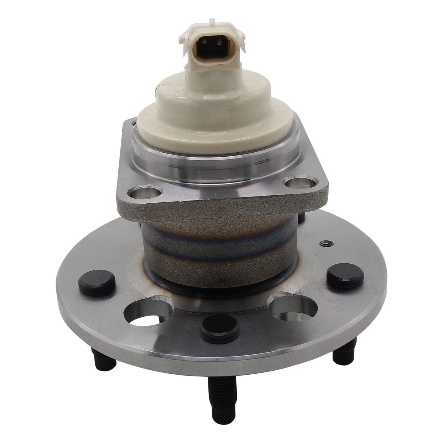 GSP Wheel Bearing and Hub Assembly 103151