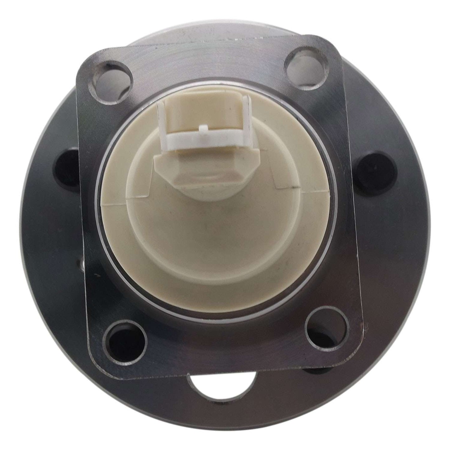 GSP Wheel Bearing and Hub Assembly 103151