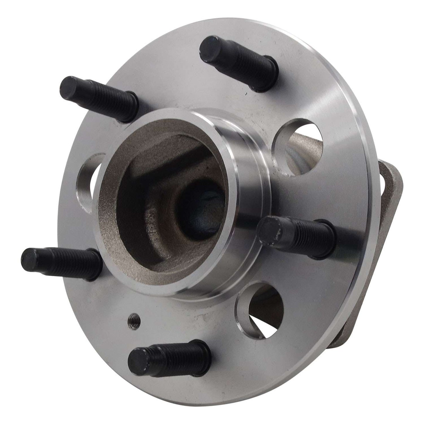 GSP Wheel Bearing and Hub Assembly 103151