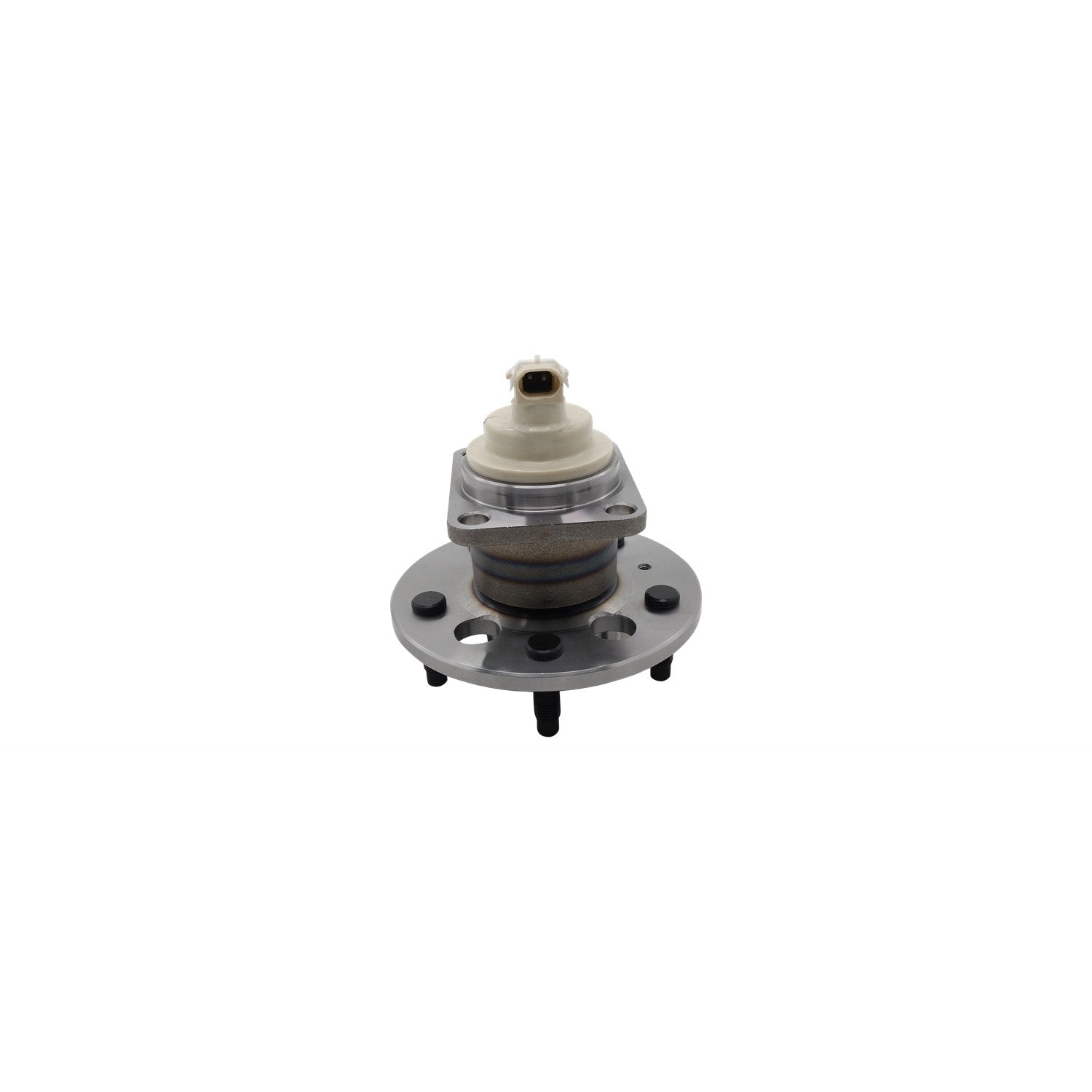 GSP Wheel Bearing and Hub Assembly 103151
