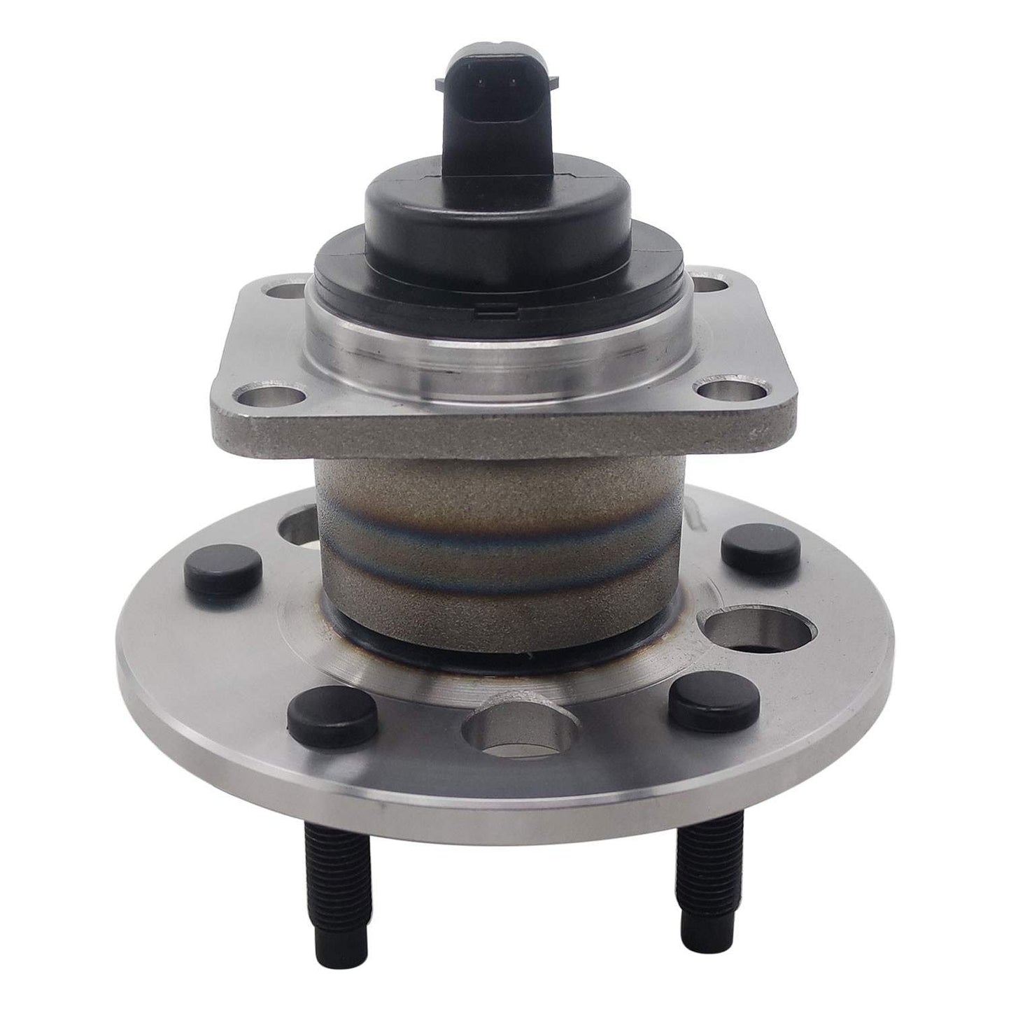 GSP Wheel Bearing and Hub Assembly 103152