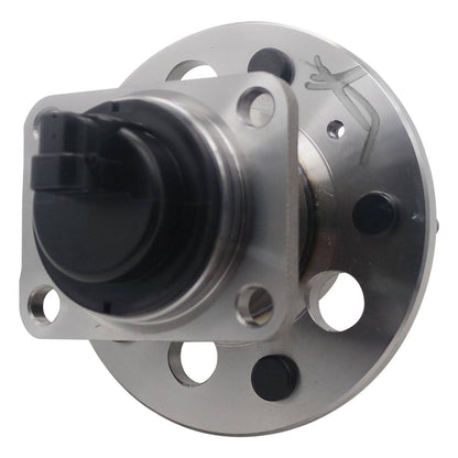 GSP Wheel Bearing and Hub Assembly 103152