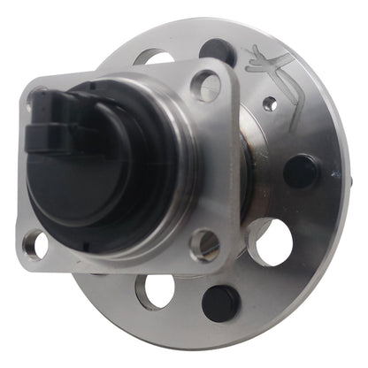 GSP Wheel Bearing and Hub Assembly 103152