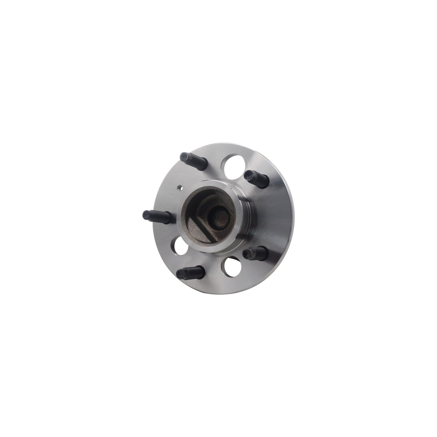 GSP Wheel Bearing and Hub Assembly 103152