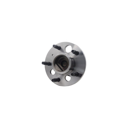 GSP Wheel Bearing and Hub Assembly 103152