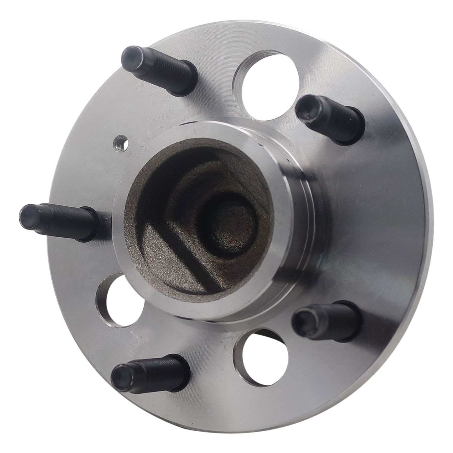 GSP Wheel Bearing and Hub Assembly 103152