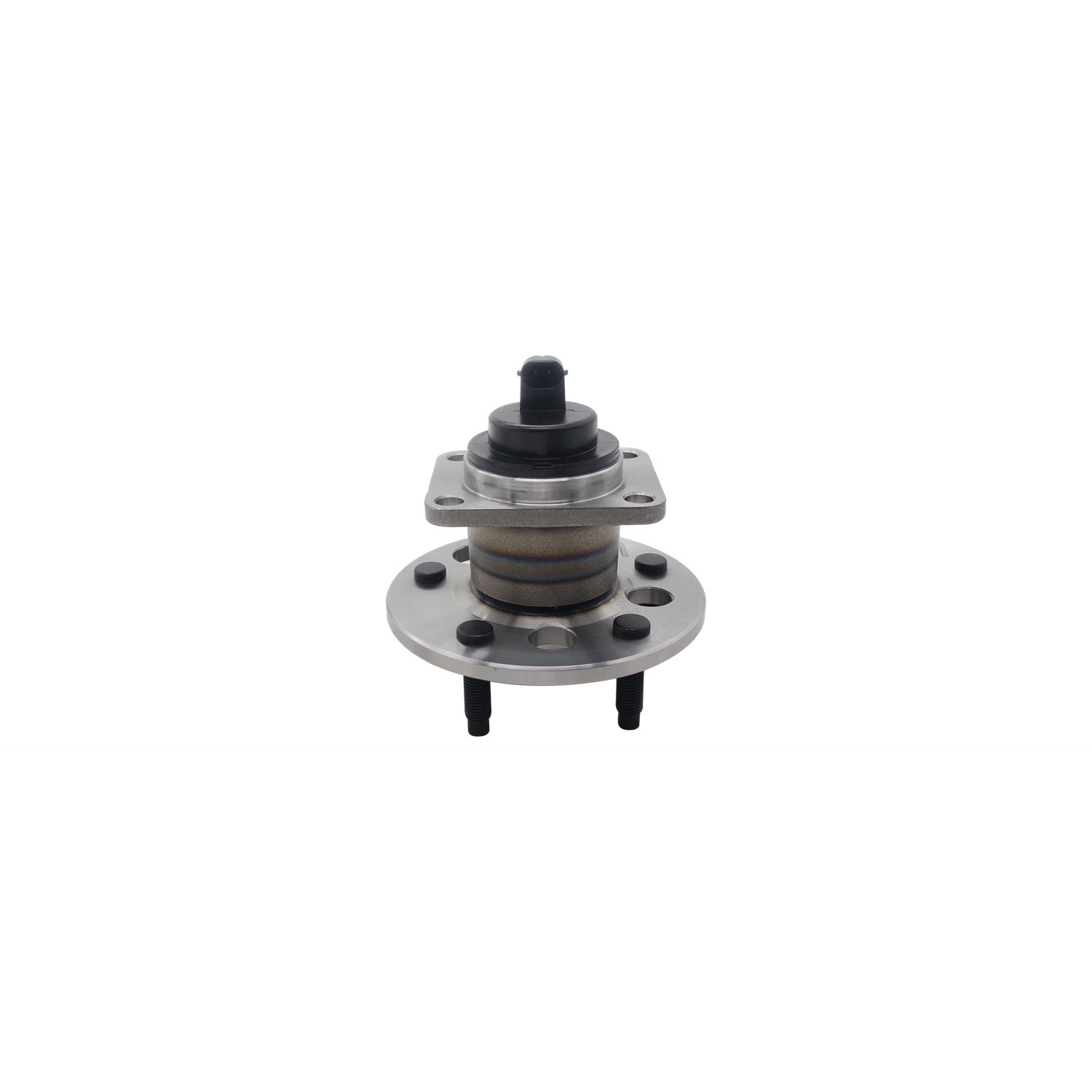 GSP Wheel Bearing and Hub Assembly 103152