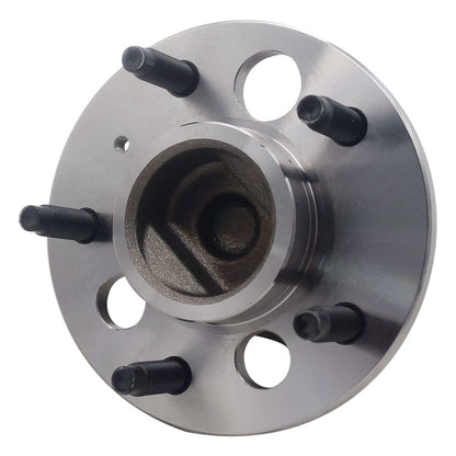 GSP Wheel Bearing and Hub Assembly 103152