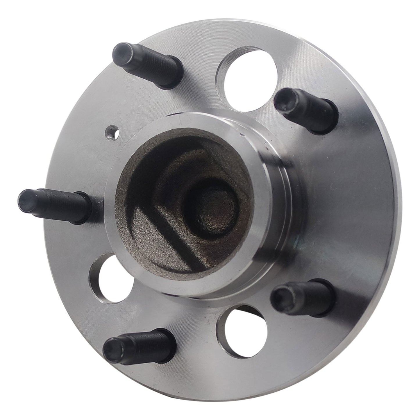 GSP Wheel Bearing and Hub Assembly 103152