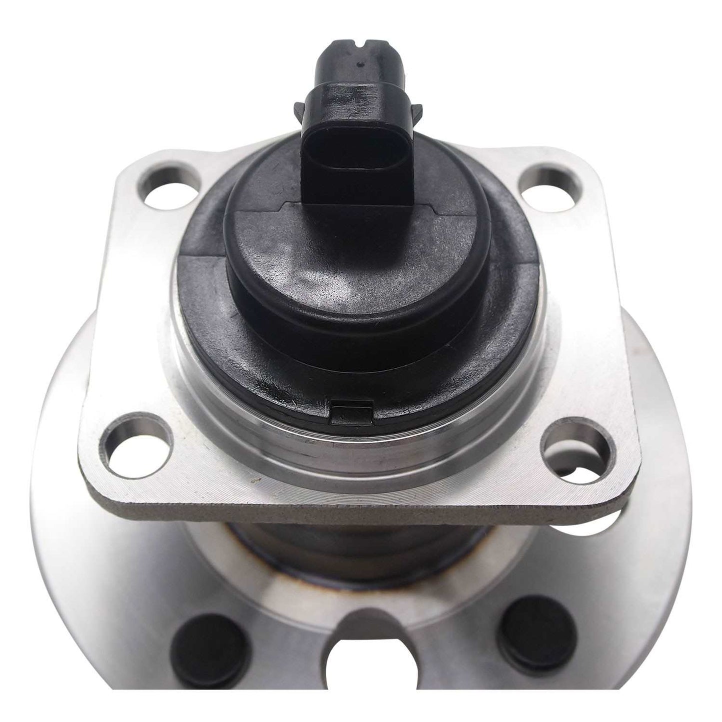 GSP Wheel Bearing and Hub Assembly 103152