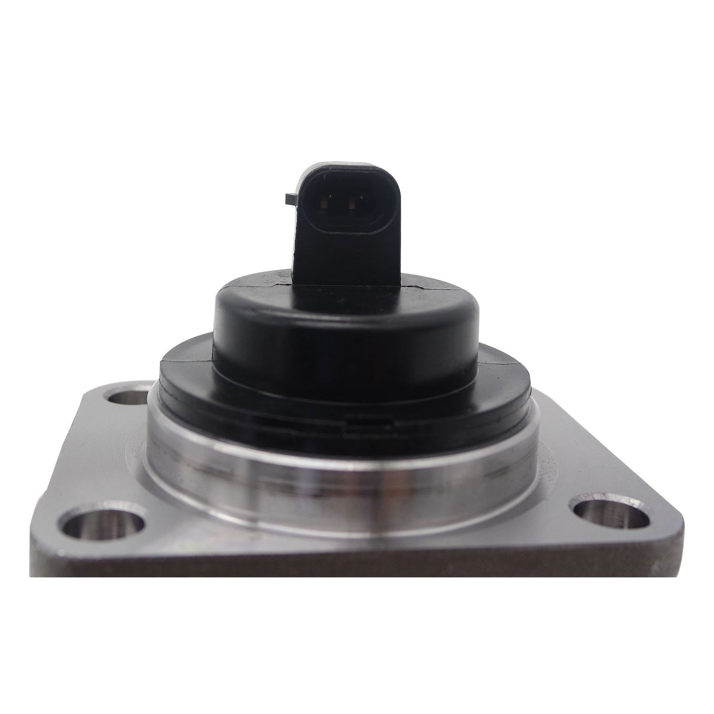 GSP Wheel Bearing and Hub Assembly 103152