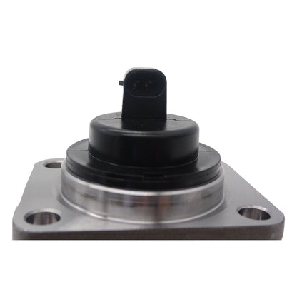 GSP Wheel Bearing and Hub Assembly 103152
