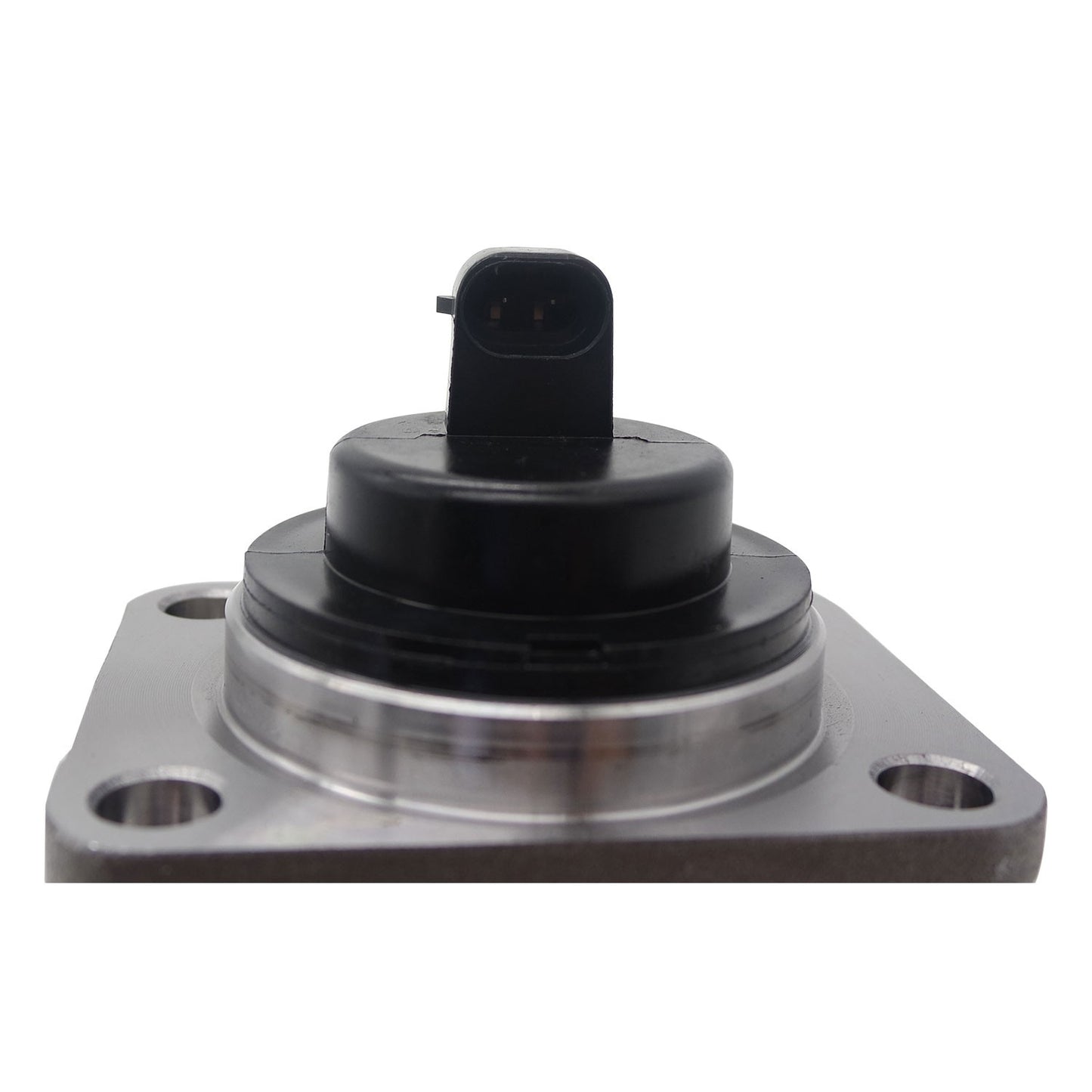 GSP Wheel Bearing and Hub Assembly 103152