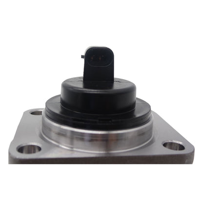 GSP Wheel Bearing and Hub Assembly 103152