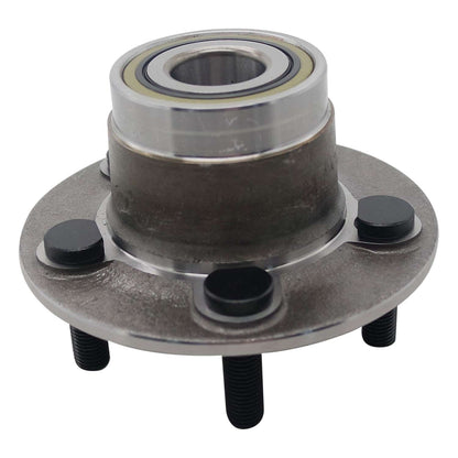 GSP Wheel Bearing and Hub Assembly 103154