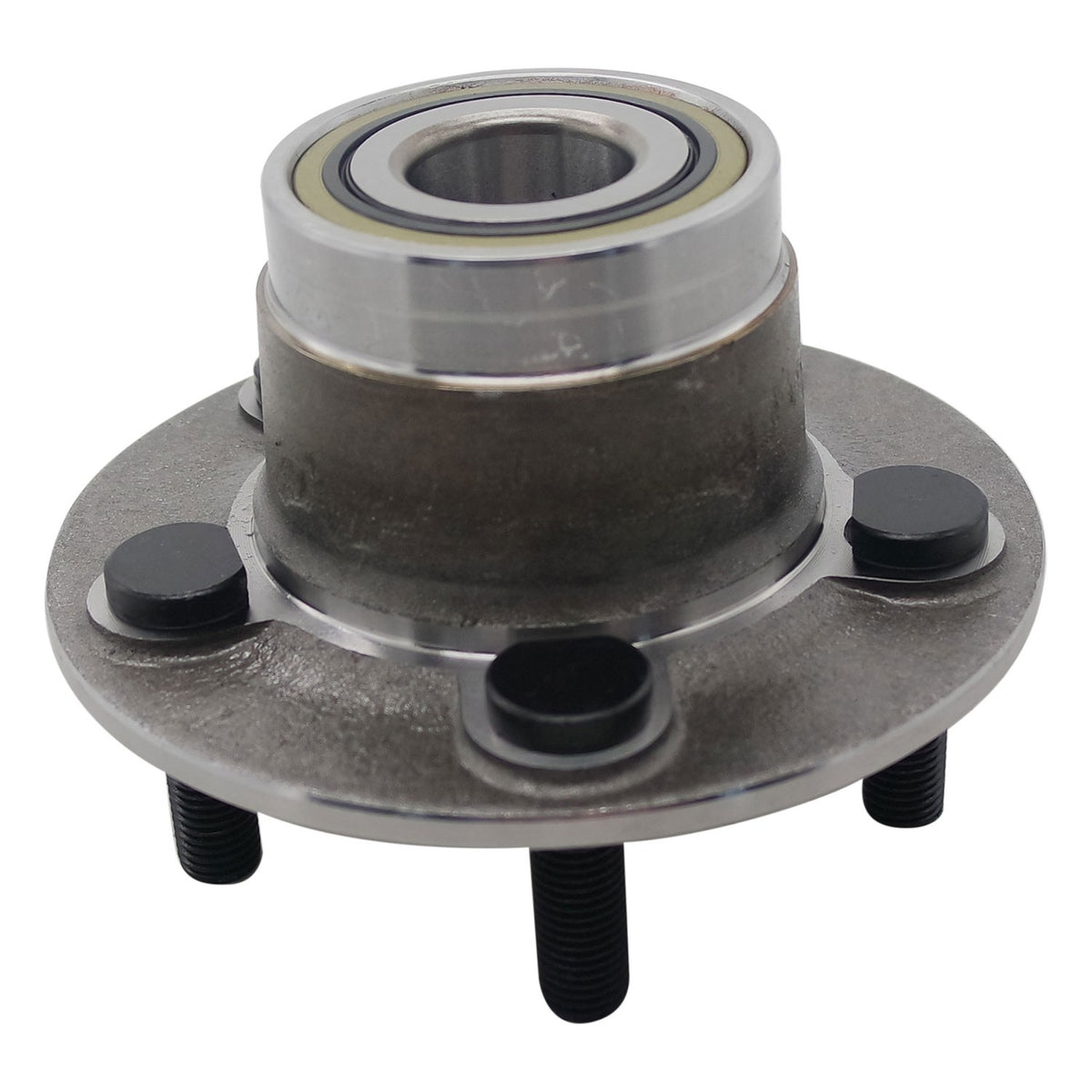 GSP Wheel Bearing and Hub Assembly 103154