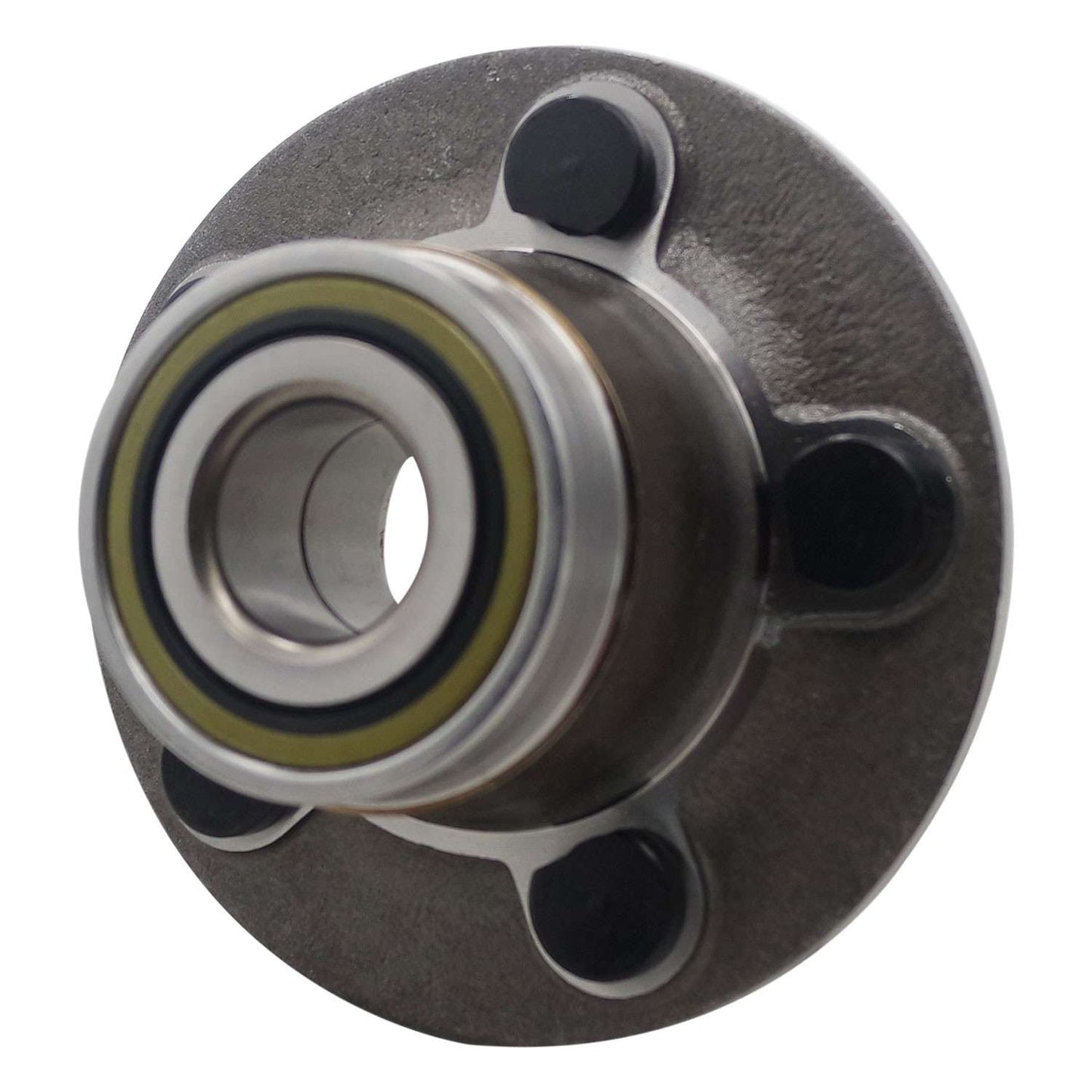 GSP Wheel Bearing and Hub Assembly 103154