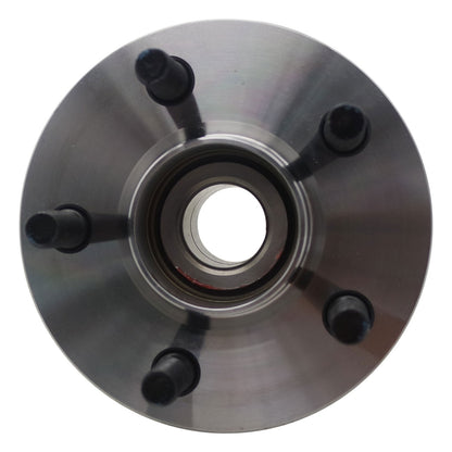 GSP Wheel Bearing and Hub Assembly 103154