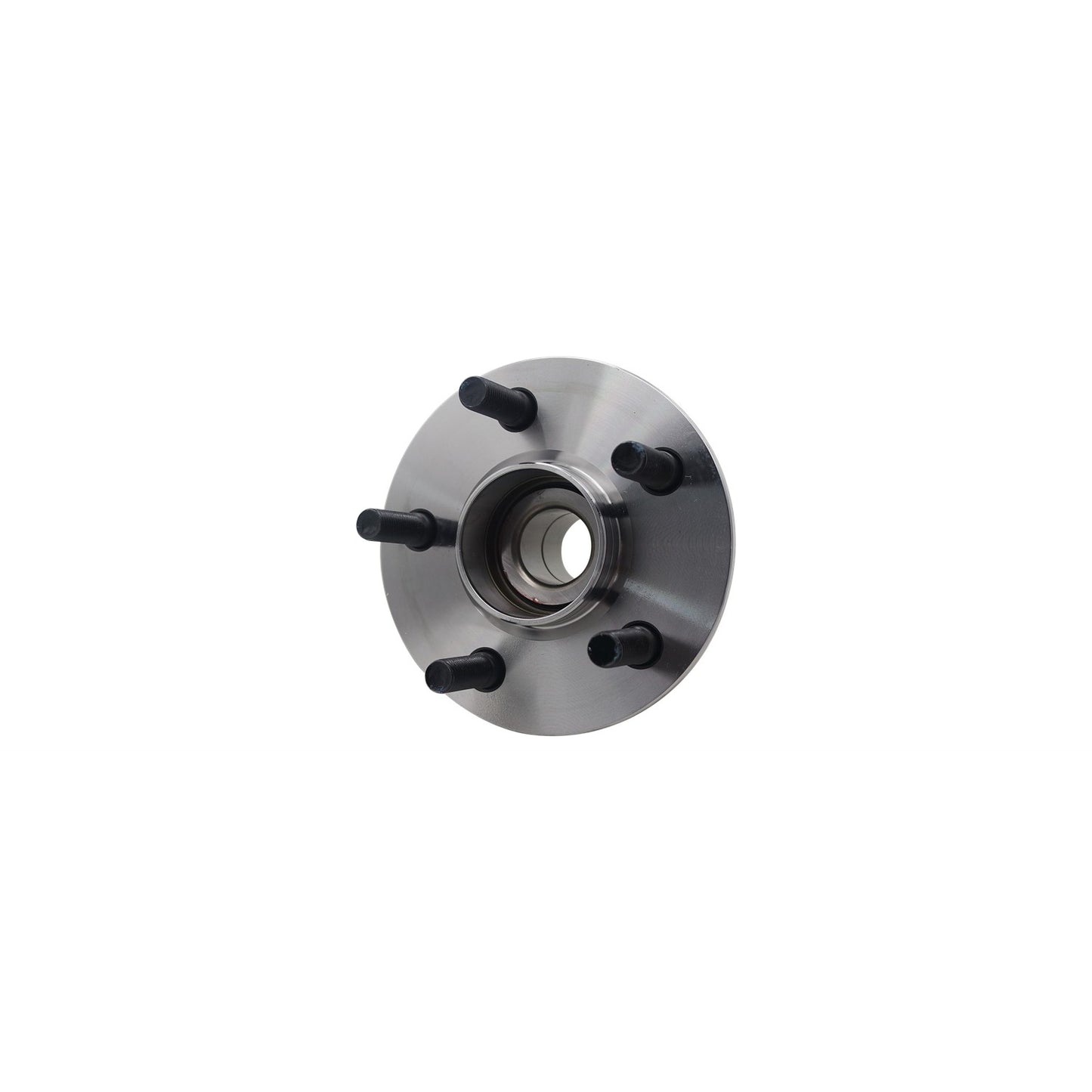 GSP Wheel Bearing and Hub Assembly 103154