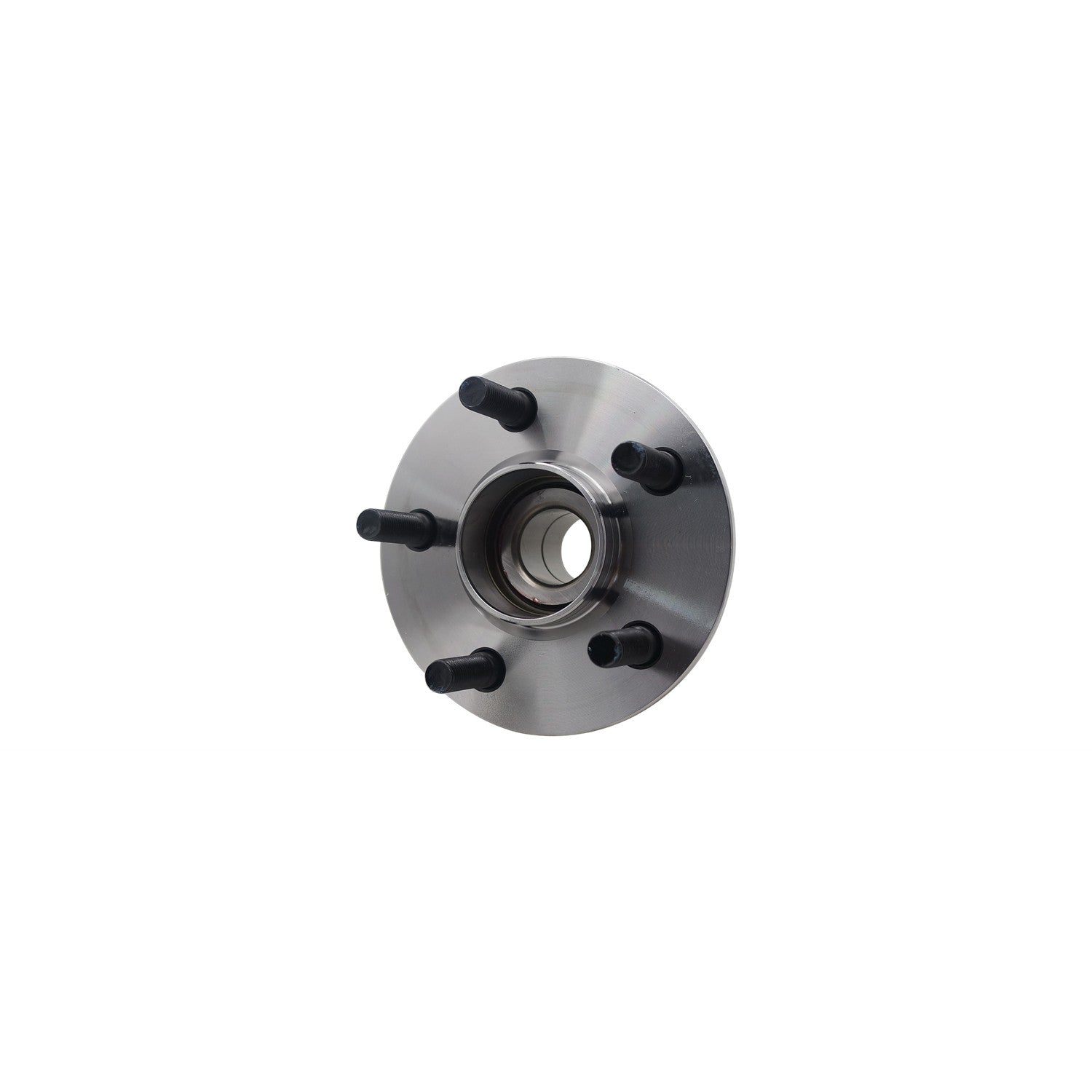 GSP Wheel Bearing and Hub Assembly 103154