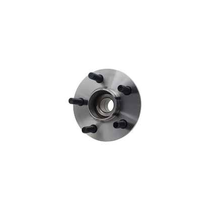 GSP Wheel Bearing and Hub Assembly 103154