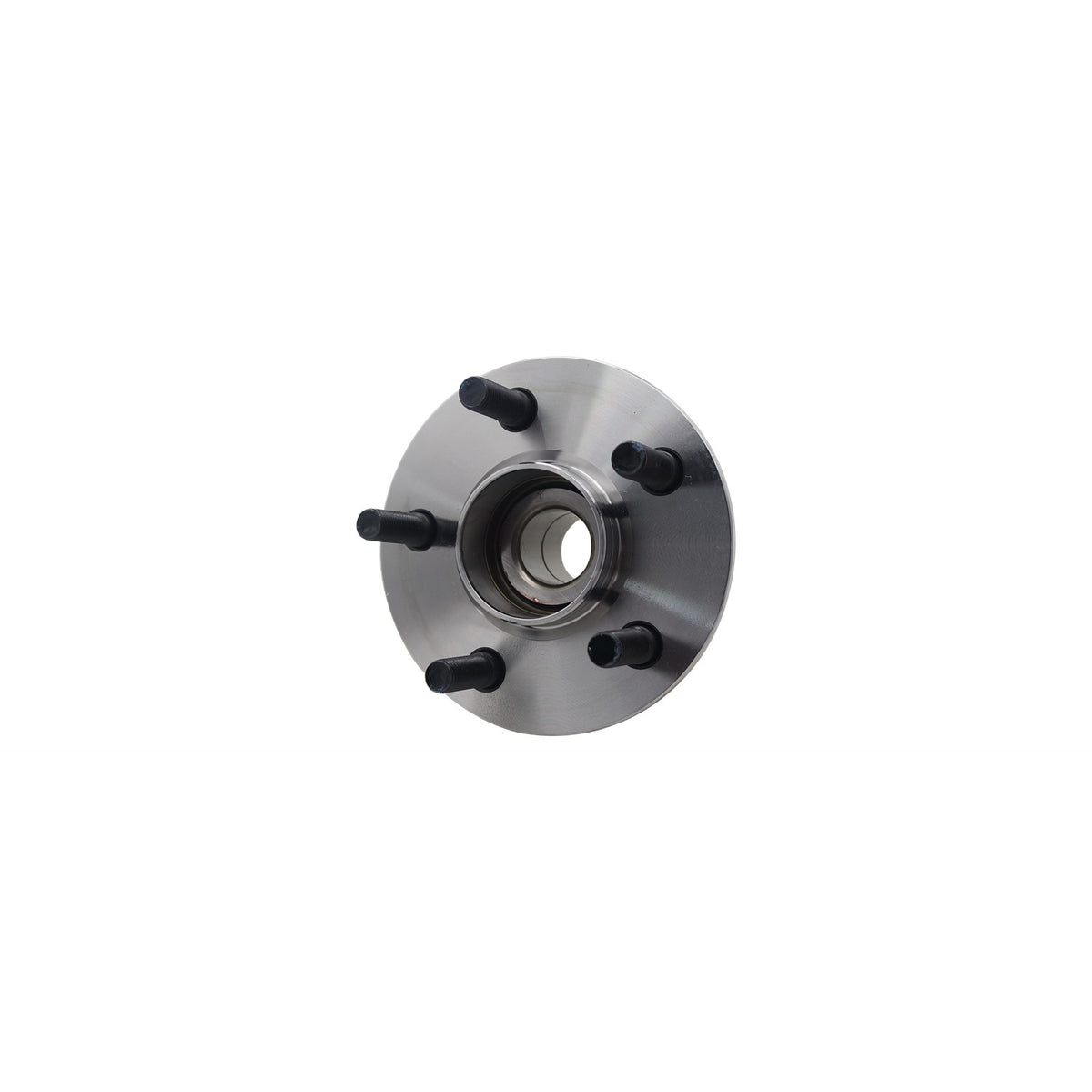GSP Wheel Bearing and Hub Assembly 103154