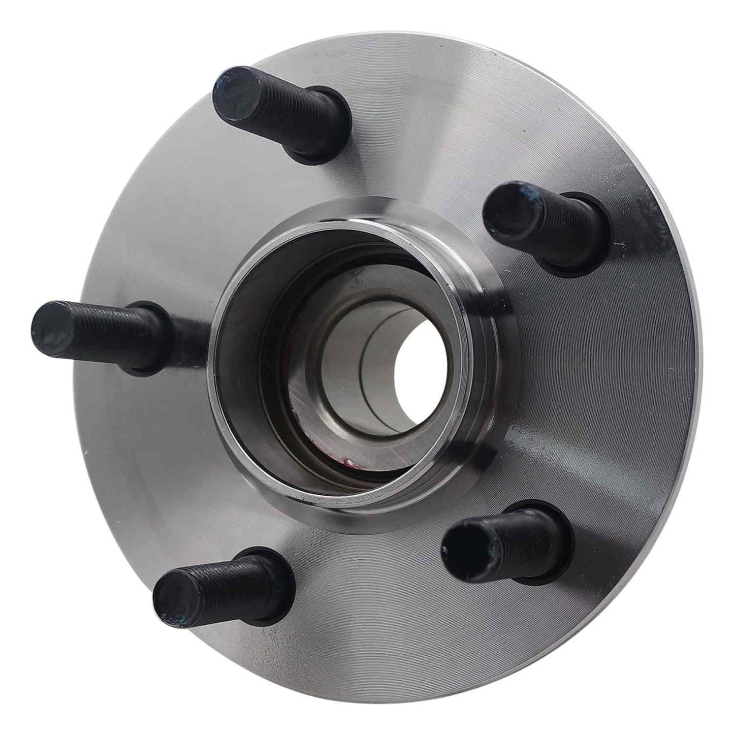GSP Wheel Bearing and Hub Assembly 103154
