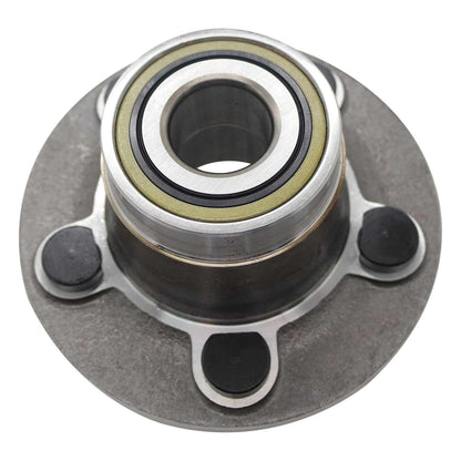 GSP Wheel Bearing and Hub Assembly 103154
